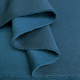 Superior Sweatshirt - Petrol