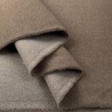 Superior Sweatshirt - Taupe Marl