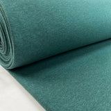 Superior Sweatshirt - Teal Marl