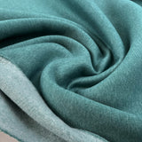 Superior Sweatshirt - Teal Marl