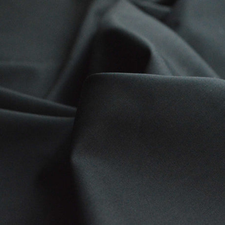 Cotton Lining