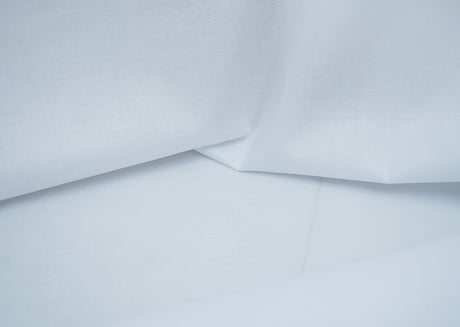 Bridal Fabrics