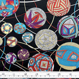 Pima Cotton Lawn - Yarn Party