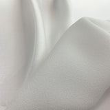 Supreme - Soft White