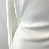 Supreme - Soft White