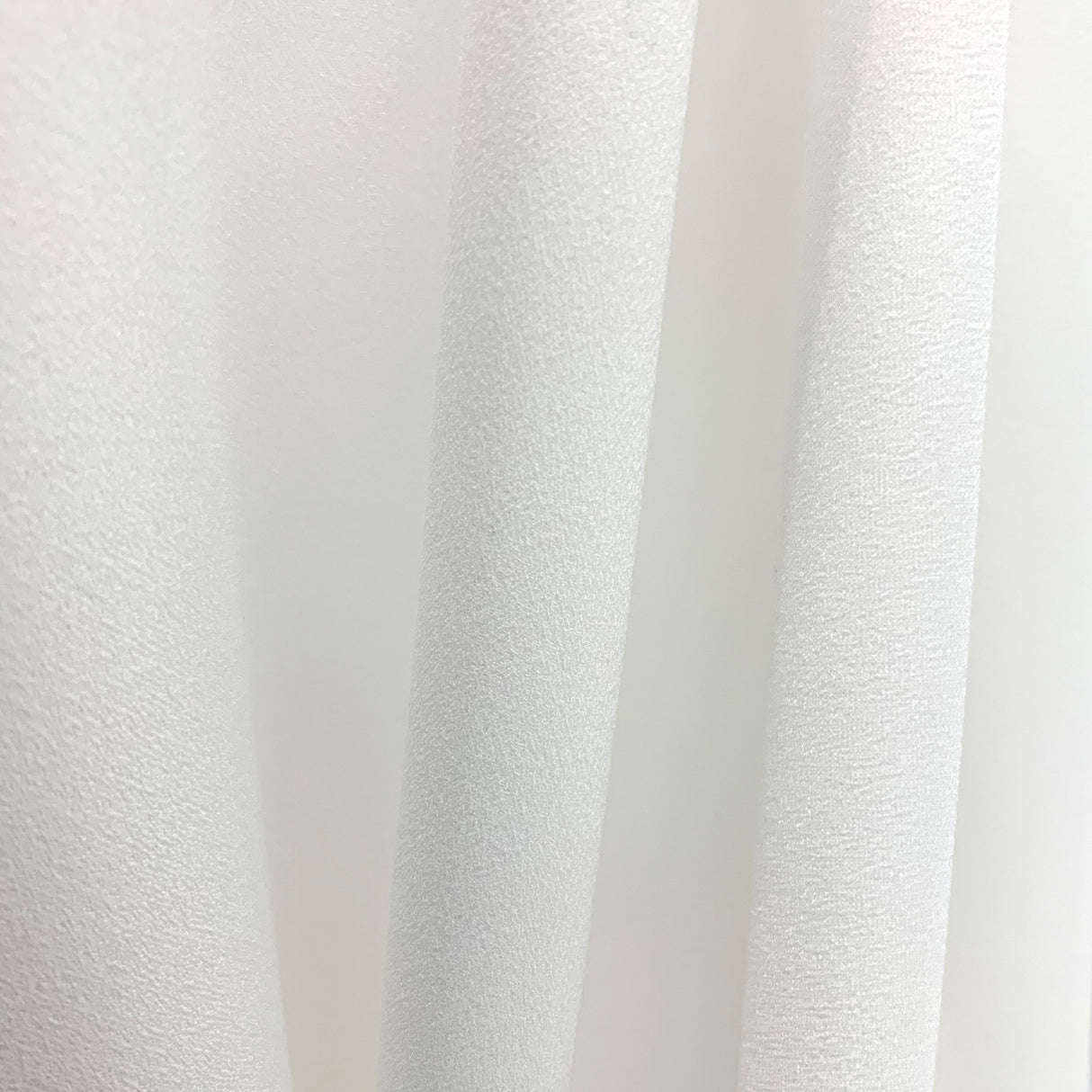 Supreme - Soft White