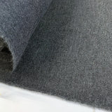 Remnant - Surge (2.18m)