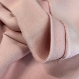 Remnant - Sweatshirt - Baby Blush (1.15m)