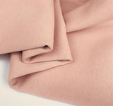 Remnant - Sweatshirt - Baby Blush (1.15m)