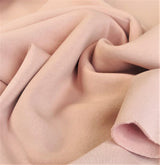 Remnant - Sweatshirt - Baby Blush (1.15m)