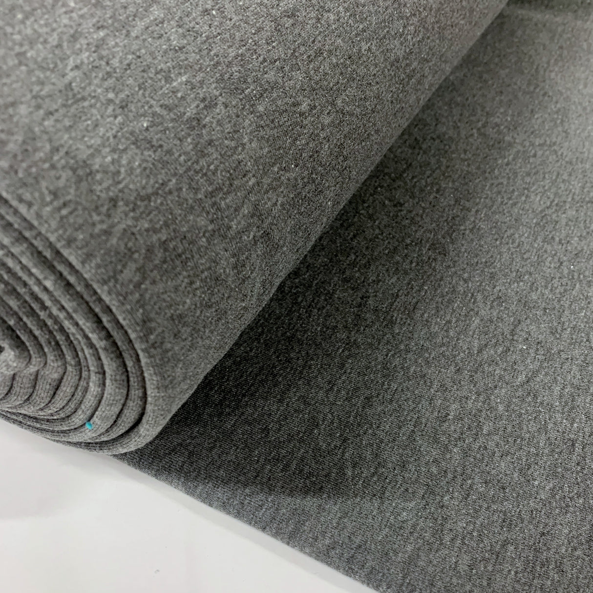 Remnant - Sweatshirt - Dark Grey (0.5m)