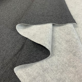 Remnant - Sweatshirt - Dark Grey (0.5m)