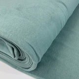 Remnant - Marl Sweatshirt - Mint (0.65m)