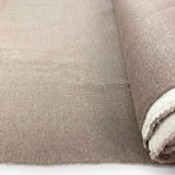 Remnant - Marl Sweatshirt - Beige (90cm)