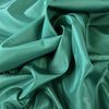 Plain Taffy - Emerald