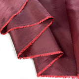 Plain Taffy - Mulberry