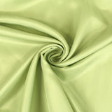 Tailors Linings - Lime Stripe