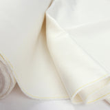 Taken for a Ta Ta - Pale Cream