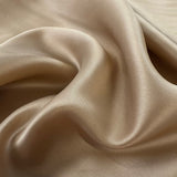 Twill Lining - 55% Acetate / 45% Viscose