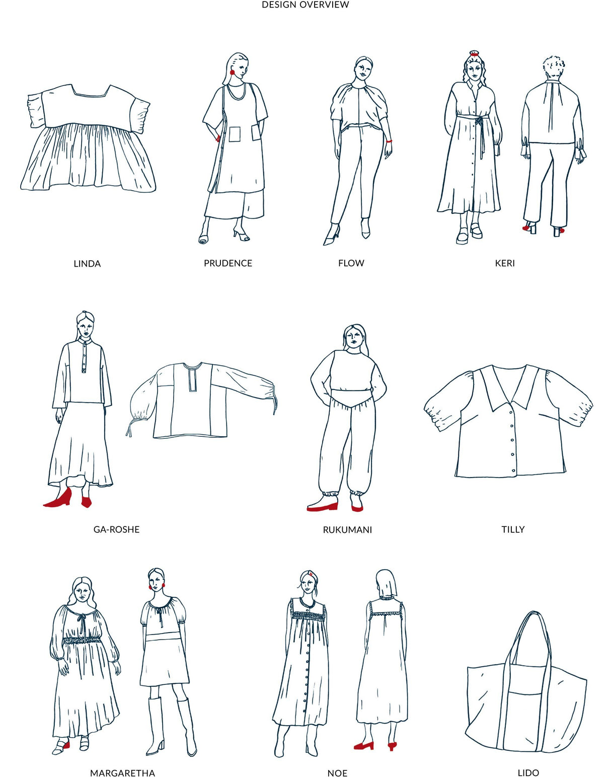 TAUKO Magazine Issue No. 15