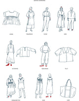 TAUKO Magazine Issue No. 15