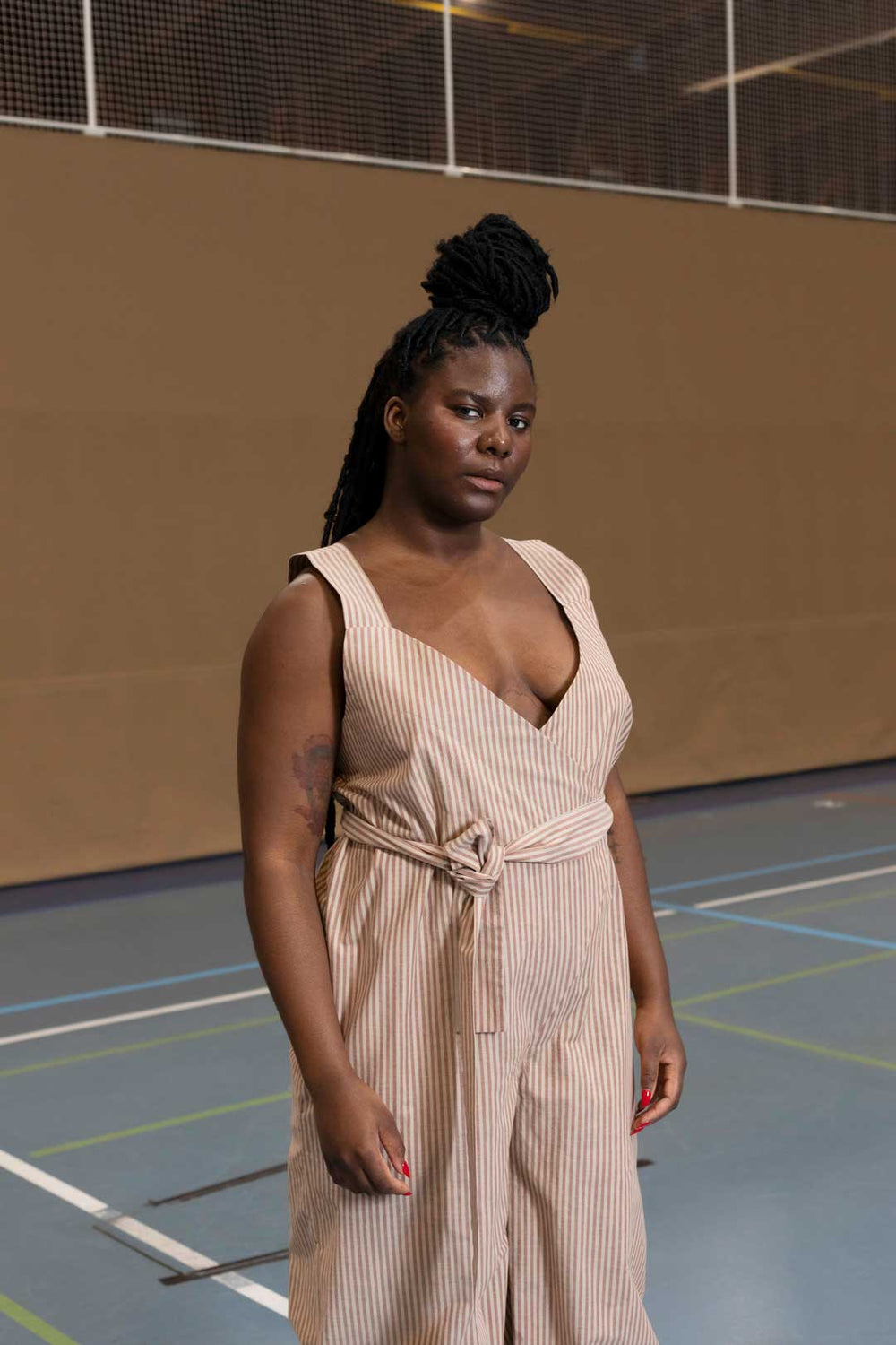 TAUKO Magazine Issue No. 12