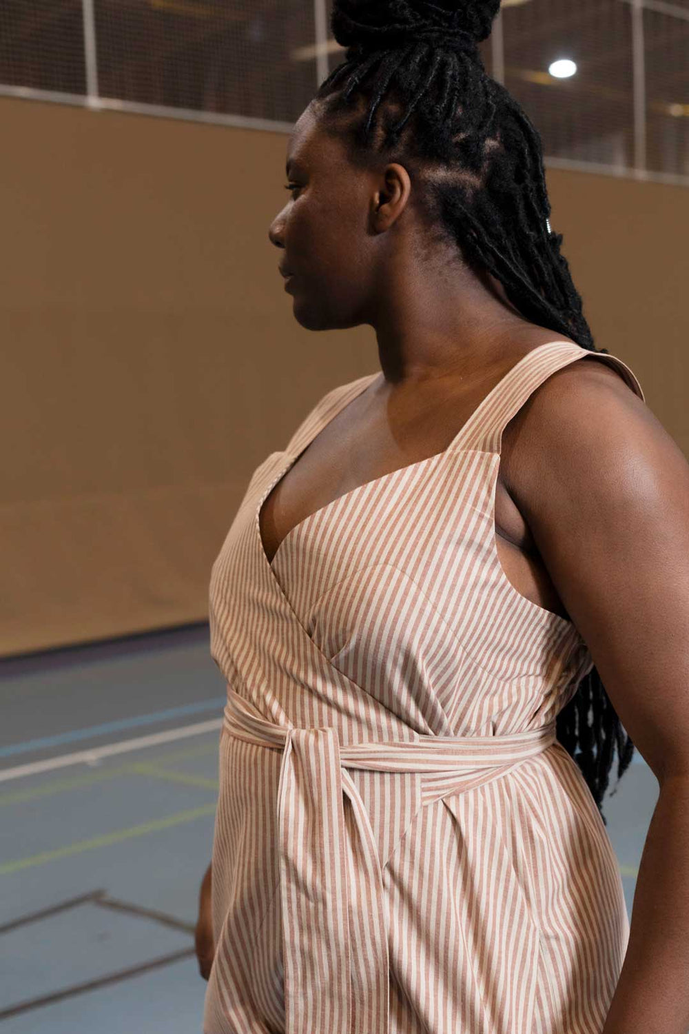 TAUKO Magazine Issue No. 12