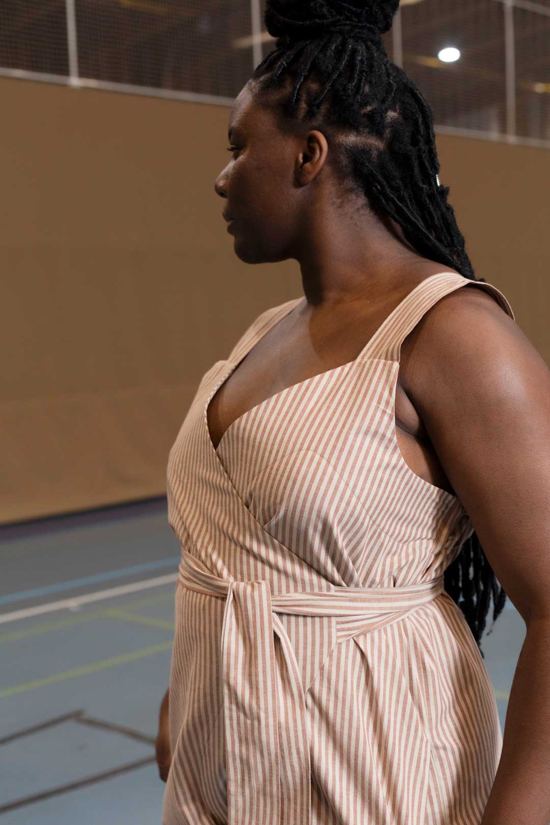 TAUKO Magazine Issue No. 12