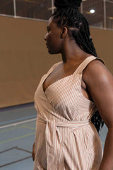 TAUKO Magazine Issue No. 12