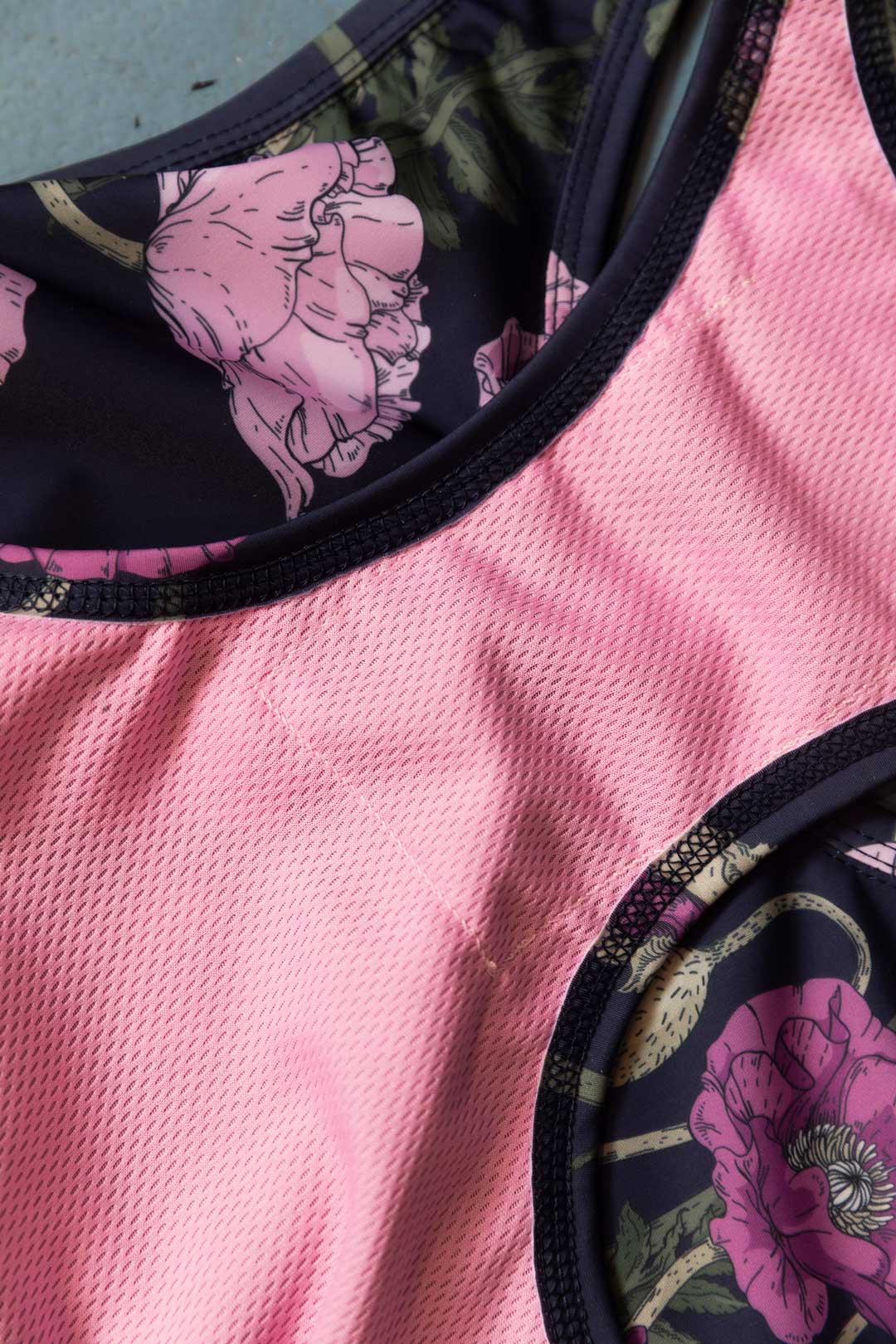 TAUKO Magazine Issue No. 12