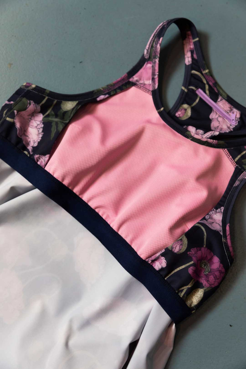 TAUKO Magazine Issue No. 12