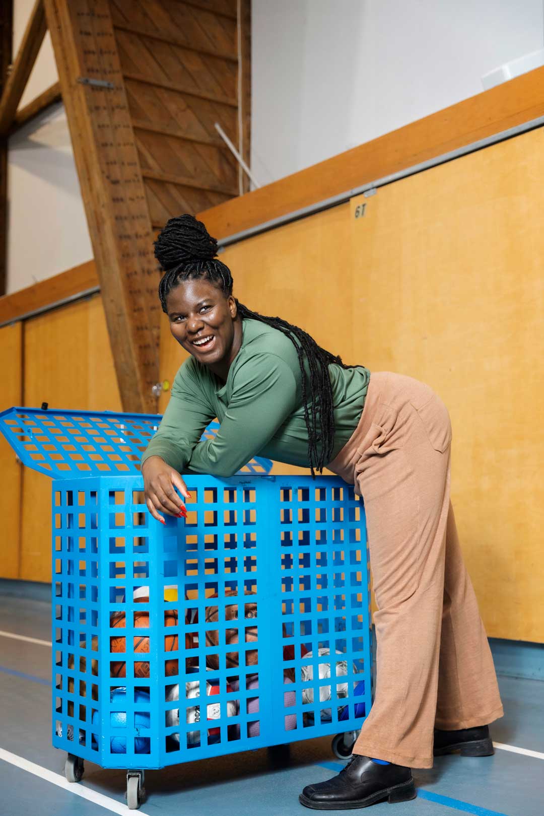 TAUKO Magazine Issue No. 12