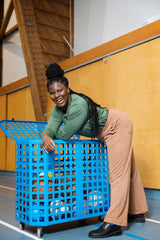 TAUKO Magazine Issue No. 12