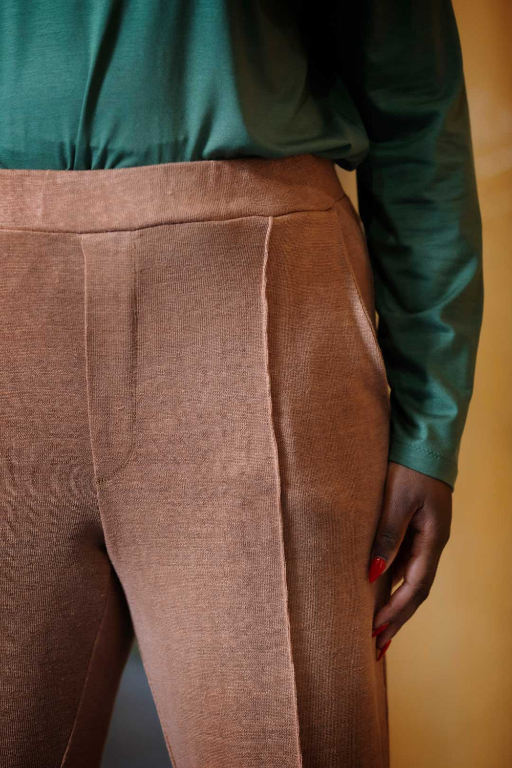 TAUKO Magazine Issue No. 12