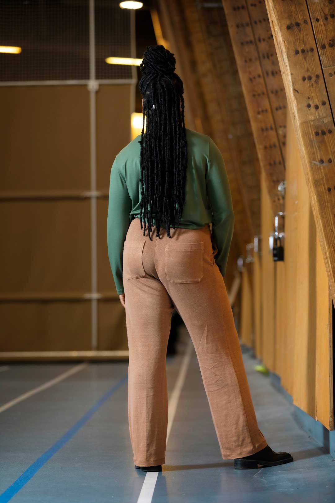 TAUKO Magazine Issue No. 12