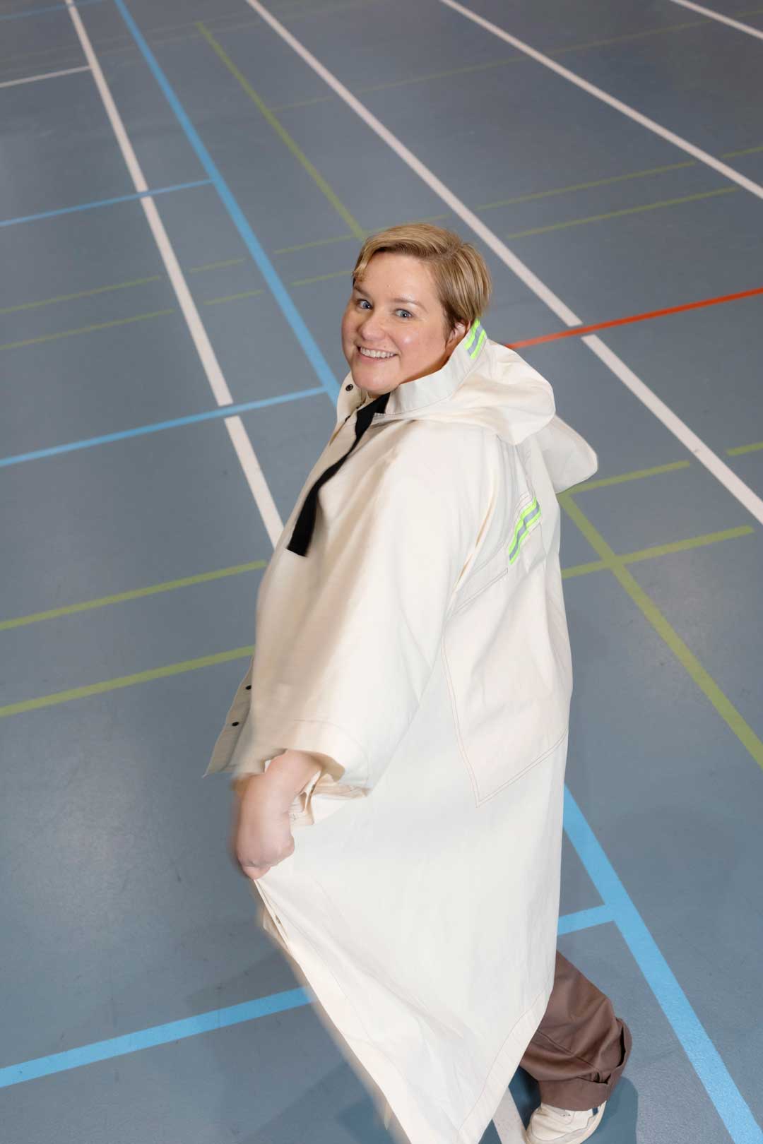 TAUKO Magazine Issue No. 12