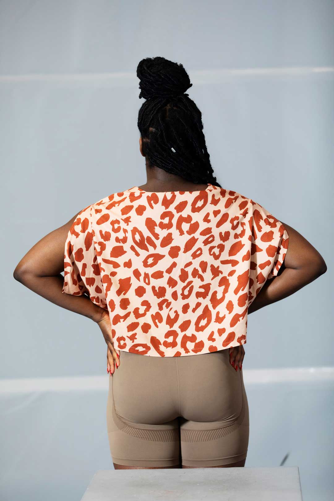 TAUKO Magazine Issue No. 12