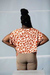 TAUKO Magazine Issue No. 12