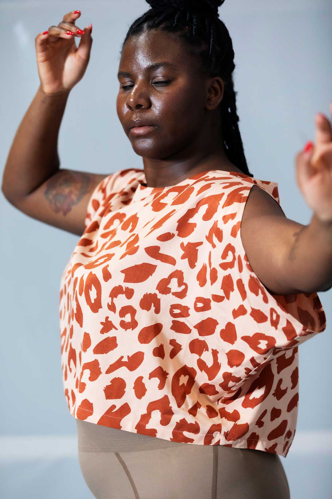 TAUKO Magazine Issue No. 12