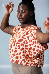 TAUKO Magazine Issue No. 12