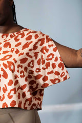 TAUKO Magazine Issue No. 12