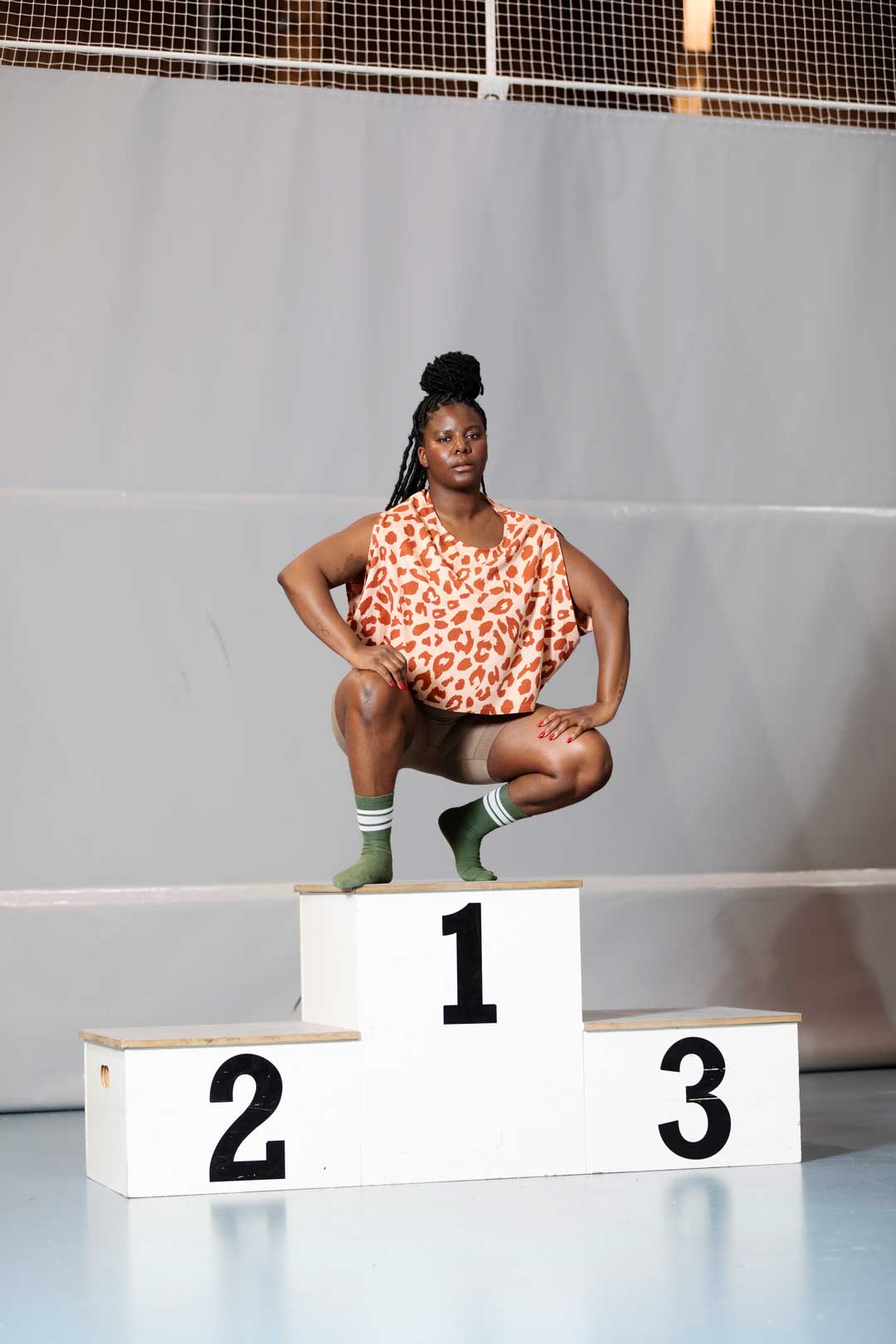 TAUKO Magazine Issue No. 12