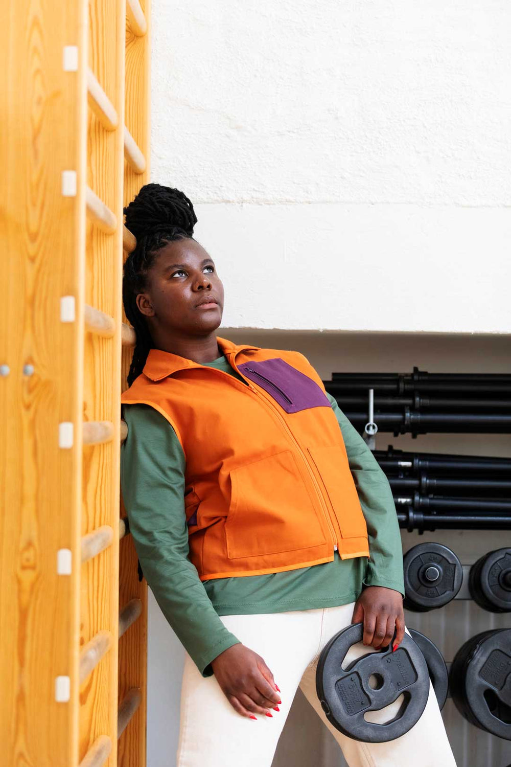 TAUKO Magazine Issue No. 12