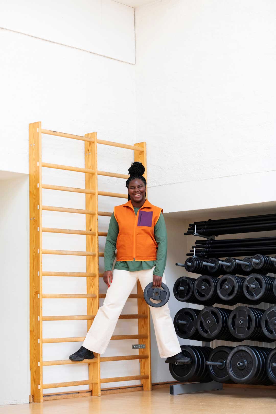 TAUKO Magazine Issue No. 12