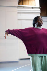 TAUKO Magazine Issue No. 12