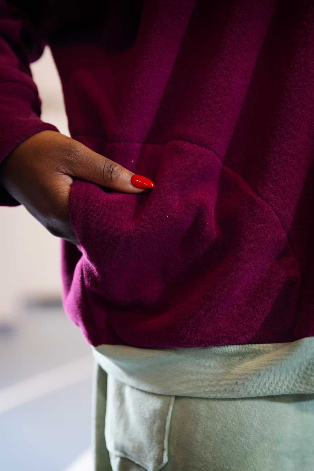 TAUKO Magazine Issue No. 12