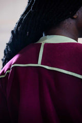 TAUKO Magazine Issue No. 12