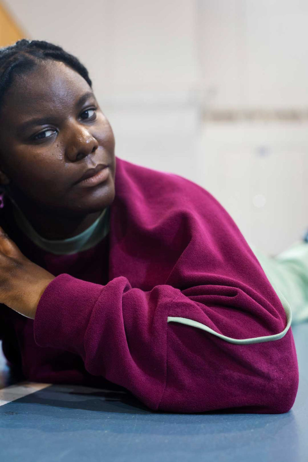 TAUKO Magazine Issue No. 12