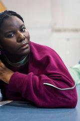 TAUKO Magazine Issue No. 12