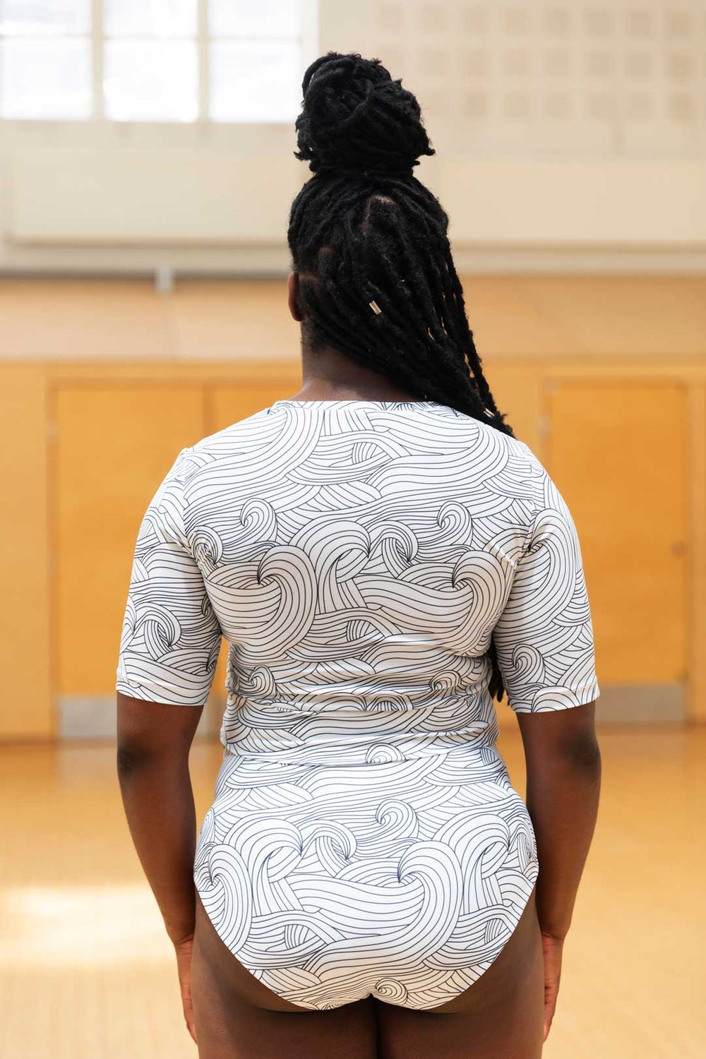 TAUKO Magazine Issue No. 12